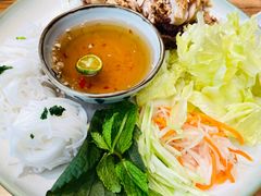 -越美小馆·越南料理(曲江店)