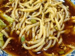 -蒋六十八梯眼镜面(狮子坪店)