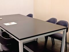 -朗阁·雅思托福·留学英语·国际学校(国贸校区)