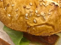 -艾薯夫妇Aysh(红山店)