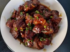 -懒熊月嫂中心(金鸡湖店)