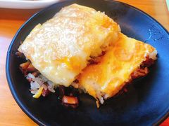 -莲餐厅·湖北菜·潜江小龙虾店(愚园路店)
