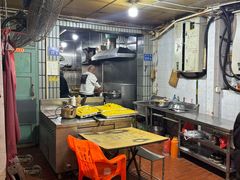 -惠源面包店(开禾路店)