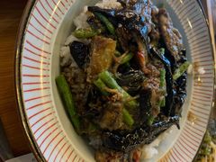 -三十三碗黄牛肉面(东原1891店)