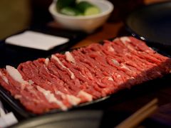 -红盔甲·小龙虾(人民广场店)