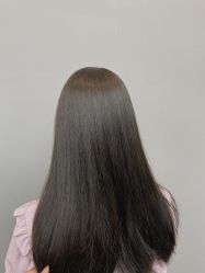 -川和潮人