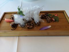 -松鹤楼·非遗·苏帮菜(融科店)
