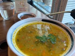 -FISH&POTATO Cō(地中海美食 万象城店)