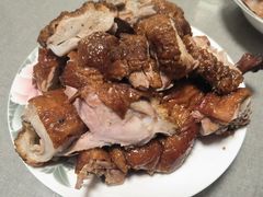 -章云板鸭(总店)
