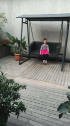 -爱儿美儿童摄影(朝阳公园店)