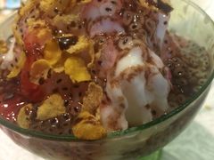 picture-盆满钵满·国家非遗传承(云台店)