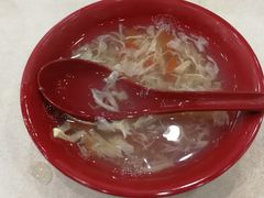 -新川饮食(新川小区店)