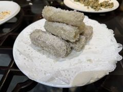 -吴记富苑(朝阳店)