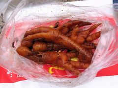 -鸡脚旮旯平江路店
