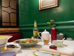 -友谊超市(友谊商城店)