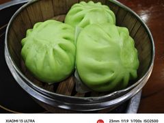 -老何家后安粉·糟粕醋海鲜火锅(三亚湾椰梦长廊店)