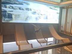 -巴盟人家·内蒙地方菜(华丽家族店)