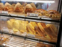 -85度C(南京中山南店)