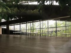 -中国美术学院象山校区-民艺博物馆
