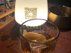 -阿卡贝拉音乐汇(印象城店)