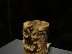 -南京博物院
