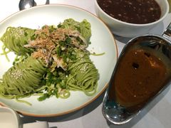 -玉玲珑(陆家嘴店)