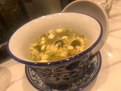 -苏浙徽·江南荟·本味融合菜(相城方圆里店)