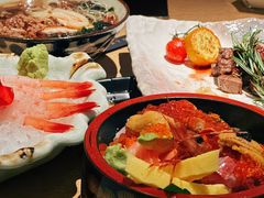 -阿吾罗·月咏精致日料(港汇恒隆广场店)