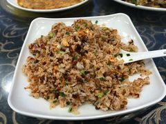 -七鲜渔港美食餐厅(巽寮湾海景店)