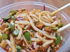 -南门绿玉农贸市场