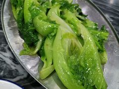 -红星光发煲仔饭(大石街店)