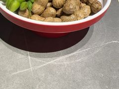 -醉炫音速烧烤·干煸菜(沙河总店)