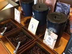 -星巴克(天津大悦城第二店)