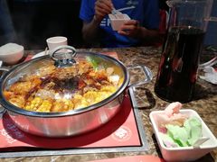 -御上皇三汁焖锅(薛城万达广场店)