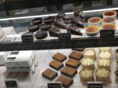 -Manner Coffee(芮欧百货店)