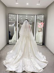 -WECOUTURE高级订制广州