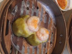 -点都德(广州白云山景区南门店)