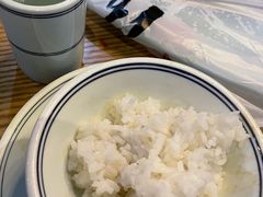 -壹盏灯(惠农店)
