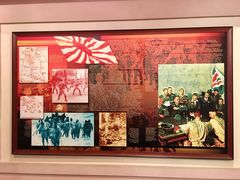 -独立宣言纪念馆