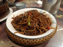 -风波庄(罍街分舵)