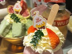 -雾都渣渣火锅(南城智汇城店)