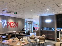 -必胜客(武进万达店)