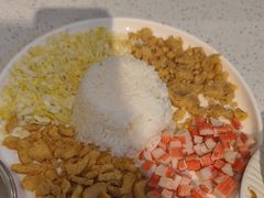 -八珍玉食鸡煲·打边炉(印象城店)