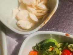 -韩盛·盛江山自助料理(中街大悦城店)