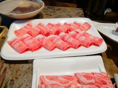 -小龙坎火锅(麻城文化小镇店)