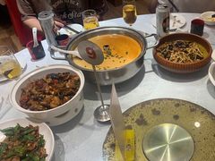 -柴米油盐(土菜院子店)