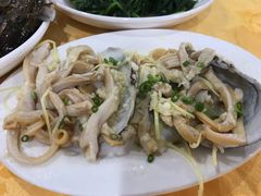 -蚝专家(北滘店)