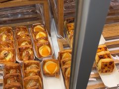 -味多美(徐泾北城地铁站店)