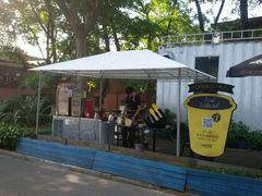 android_upload_pic-灯塔咖啡馆BOOK·Coffee Shop