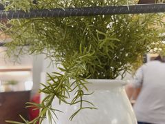 -韩盛·盛江山自助料理(沈辽路万达店)